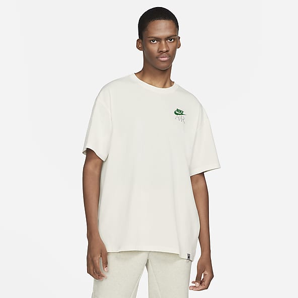 nike matching sets mens