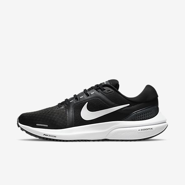 Women's Running Shoes \u0026 Trainers. Nike GB