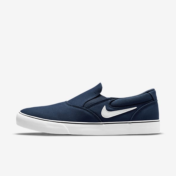 Nike sb shoes mens sale clearance