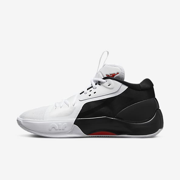 Uomo Basket Scarpe. Nike IT