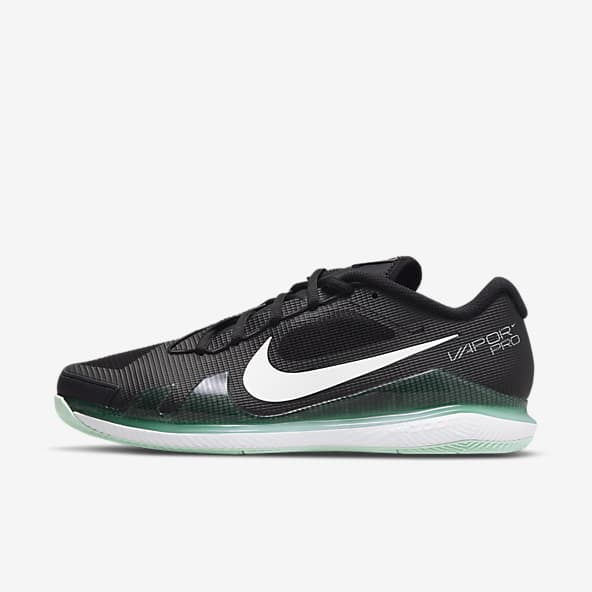 Теннисная обувь. Nike RU