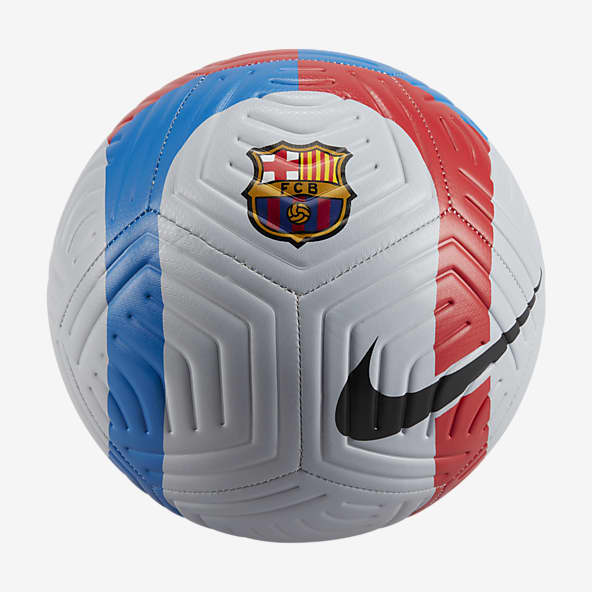 Ringlet of course reaction FC Barcelona. Nike.com