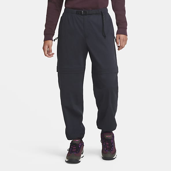 nike revival pants