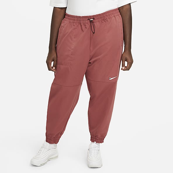 Womens $25 - $50 Pants & Tights. Nike.com