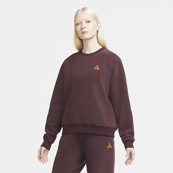 nike sale sweatshirts