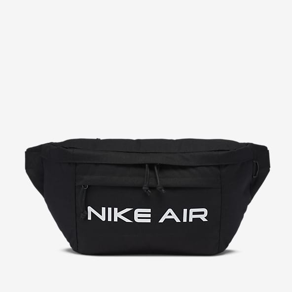 air max fanny pack