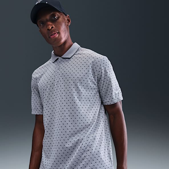 Nike Victory Nike Victory Polo Dri-FIT para hombre