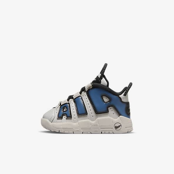 Nike outlet baby meisje