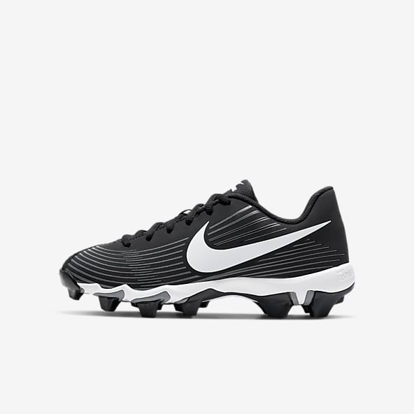 nike toddler cleats