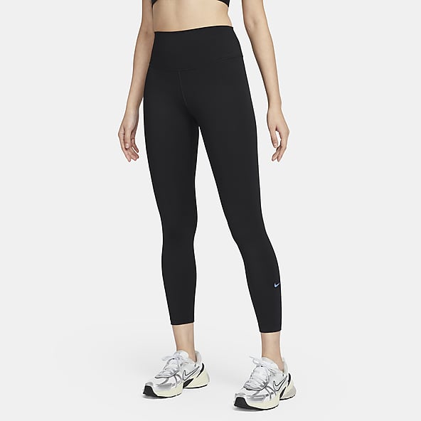 Skinny Fit Grey Dri-FIT Women's Sports & Gym Workout Pant at Rs 1295 in  Mumbai
