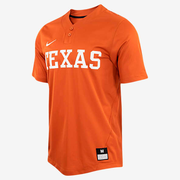 Texas Longhorns & Gear. Nike.com