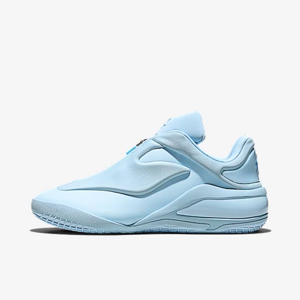 SHAI 001 Shoes