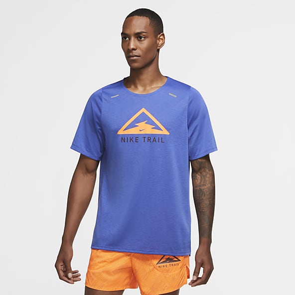 nike trail sweatshirt