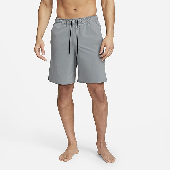 50 100 Knee Length. Nike IE