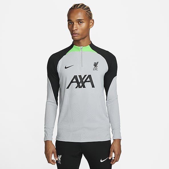 Grigio Calcio. Nike IT