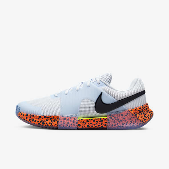 Nike Sportswear Cyber Monday Deals On Nike Sneaker Deals Cyber