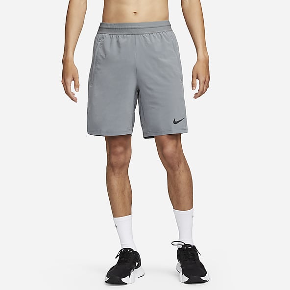Men's Shorts. Nike ID