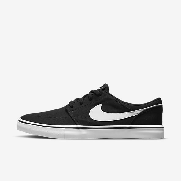 sneaker nike sb uomo sneaker nike sb uomo
