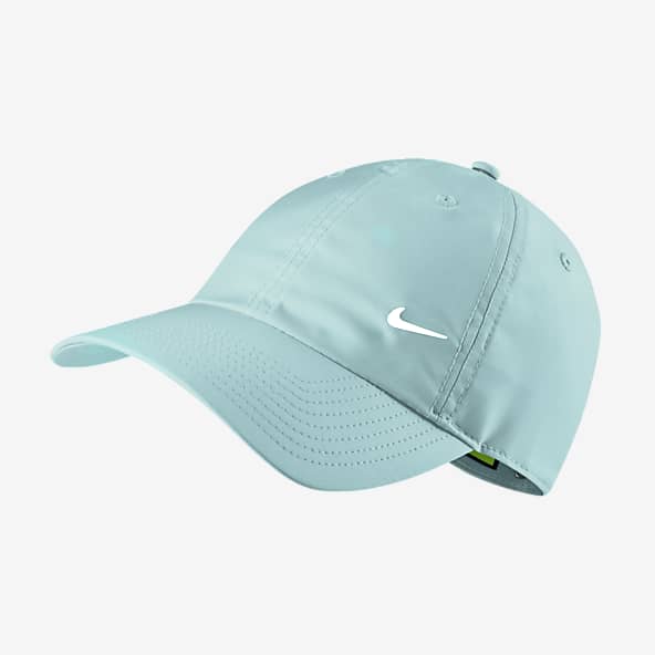 Women's Hats, Visors \u0026 Headbands. Nike GB