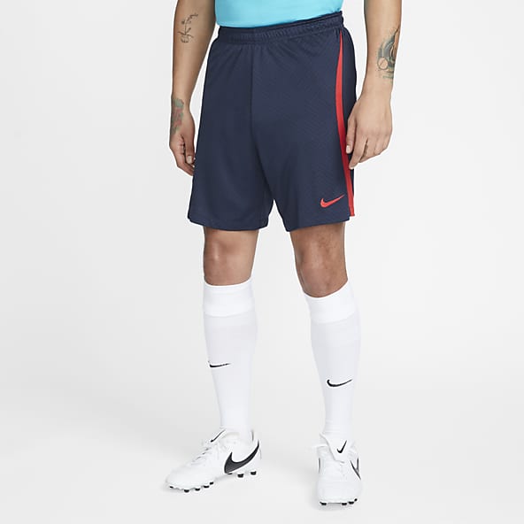 Uomo Dri-FIT Pantaloncini. Nike IT