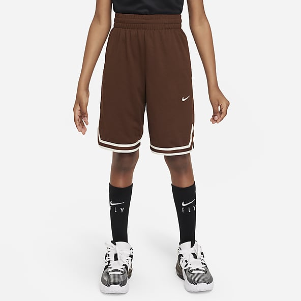 Kids Basketball Nike.com