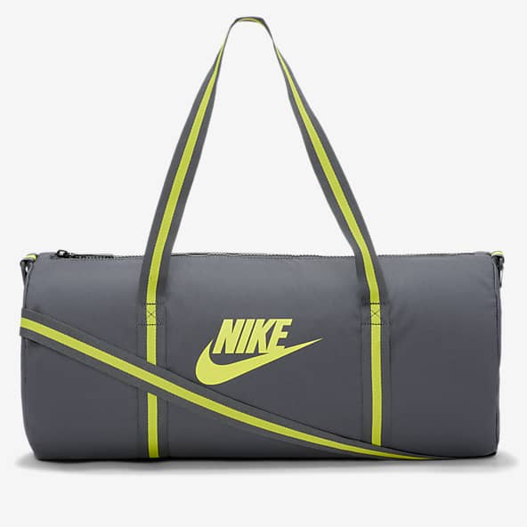 sac de sport nike homme violet