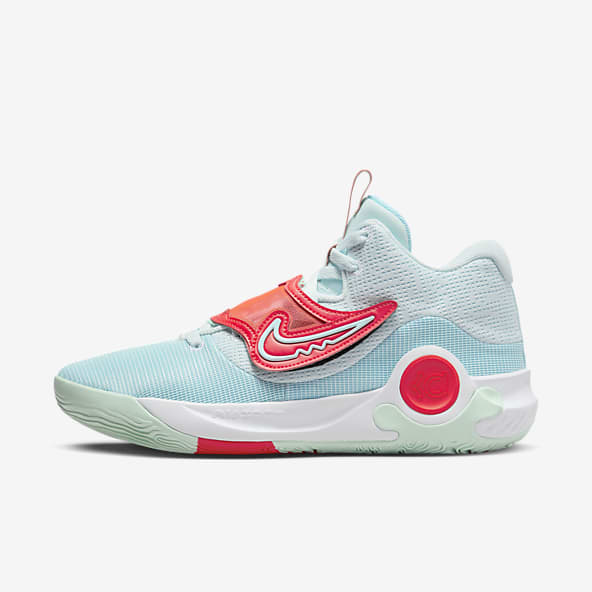 nike kd trey 7 | Men's Shoes 100 and Under. Nike.com