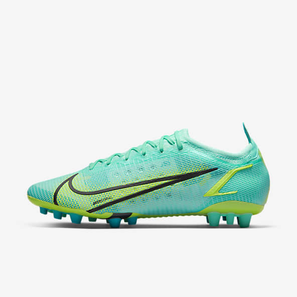 Football Boots Sale. Nike SA
