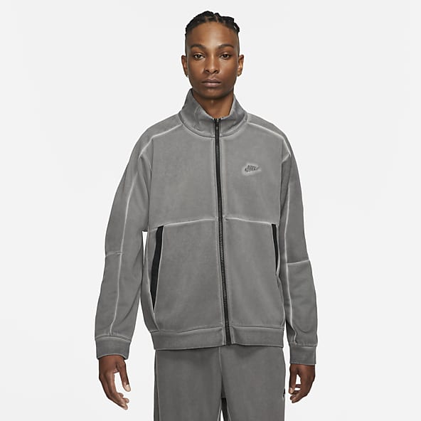 nike jackets australia