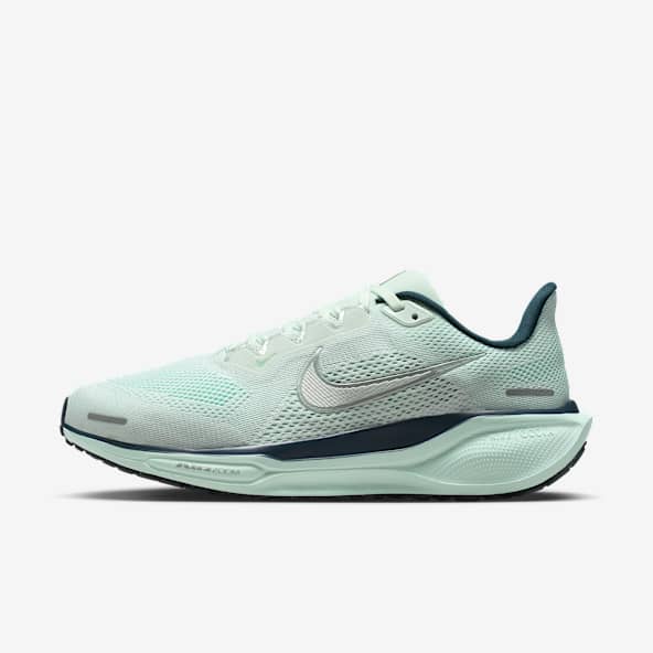 Nike Pegasus 41 Women's Road Running Shoes (Wide)
