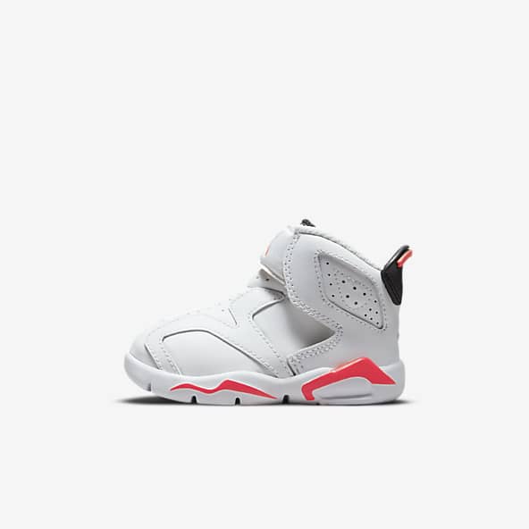 Jordan White Shoes. Nike.com