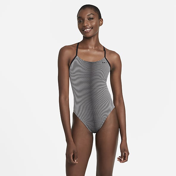 nike swimsuits