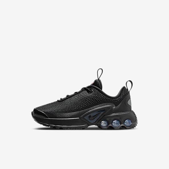 Nike Air Max Dn Sko til mindre børn