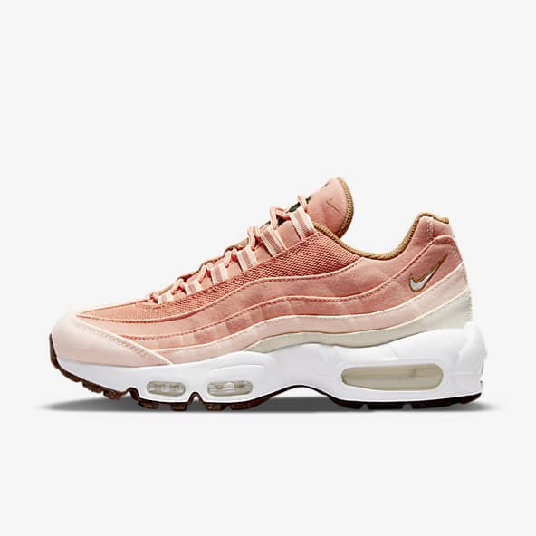 Nike公式 クリアランスセール ナイキ公式通販 Nike公式 クリアランスセール ナイキ公式通販
