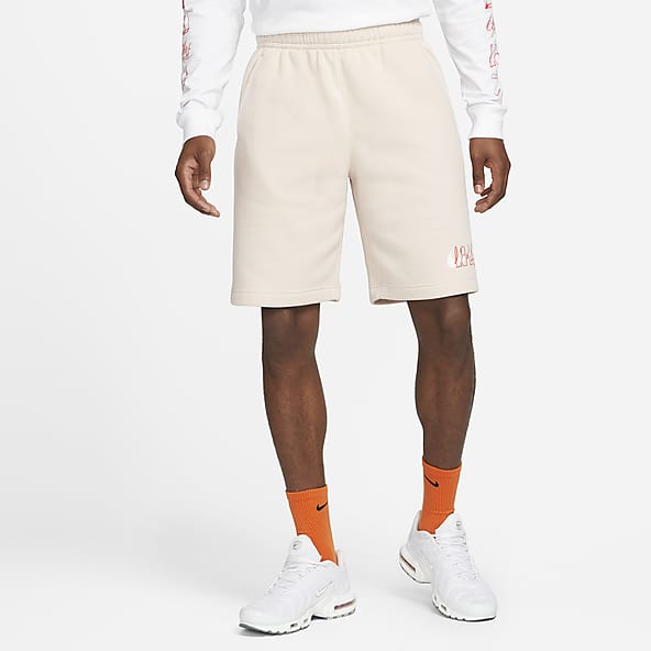 cheap nike soccer shorts
