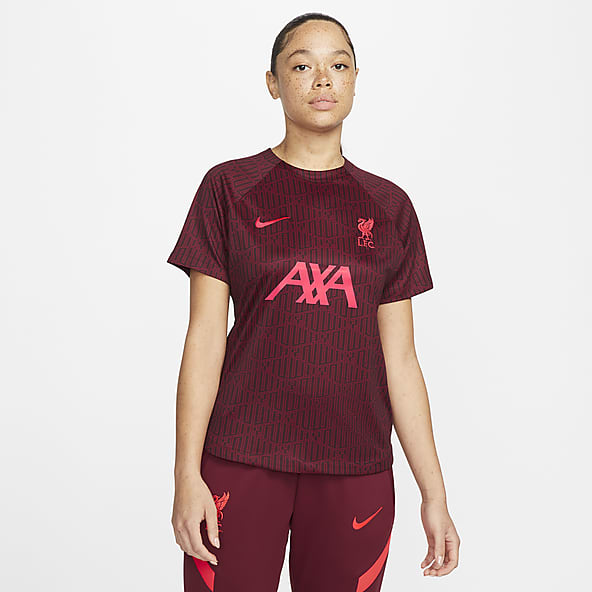 Liverpool pijamas dama store