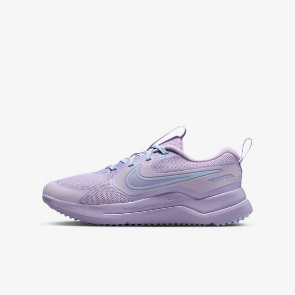 Nike Cosmic Runner Older Kids' Shoes