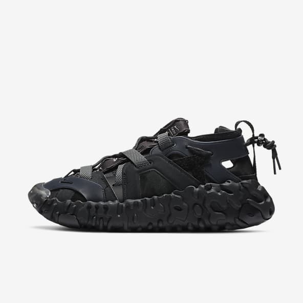 Nikelab scarpe clearance
