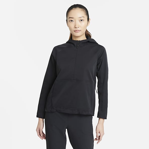 Nike公式 ゴルフ アウター ベスト ナイキ公式通販 Nike公式 ゴルフ アウター ベスト ナイキ公式通販
