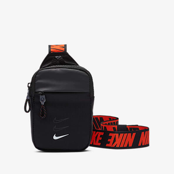 Nike fanny pack for women Clearance