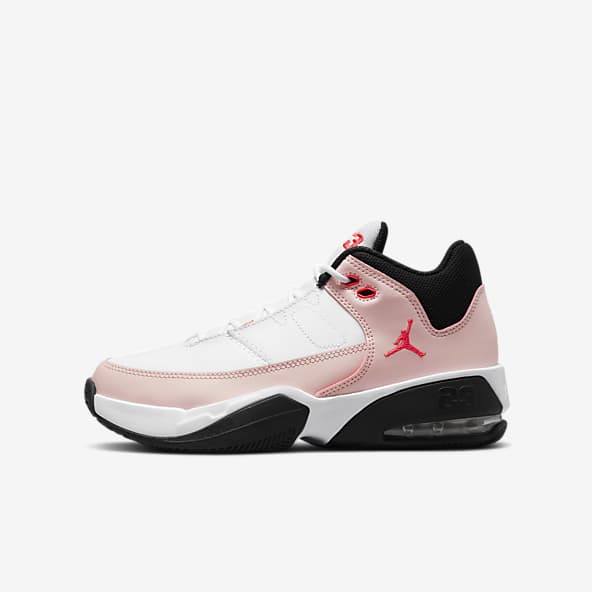 Bambini Jordan Scarpe. Nike CH