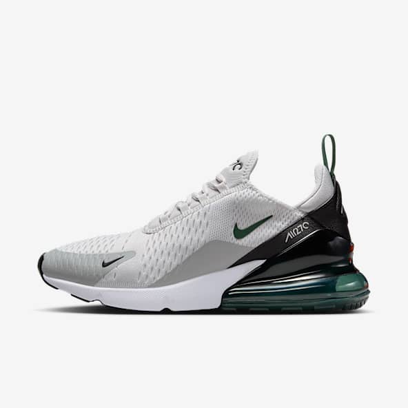 Nike Air Max 270 Men's Shoes