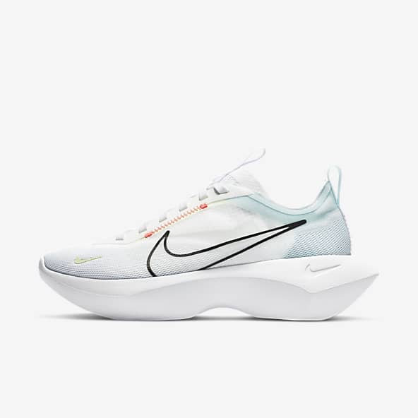 nike women's shoes online sale india