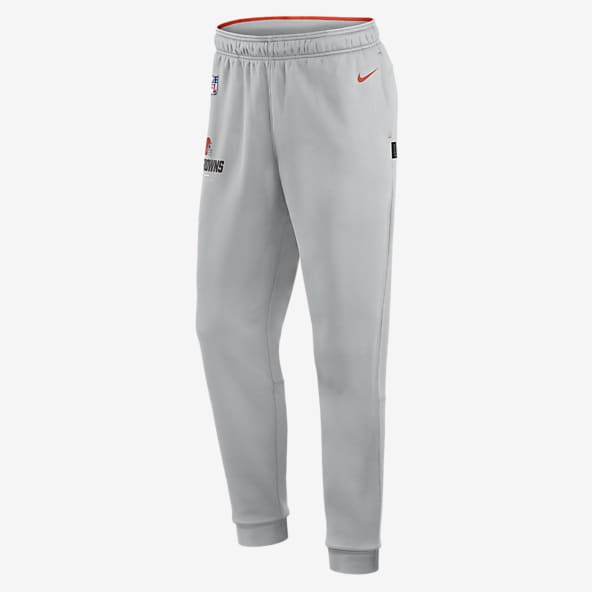 Football Pants & Tights. Nike.com
