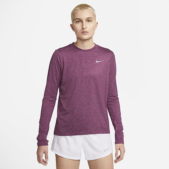 Playera Nike Dry Legend 2.0 | caballeros | Innovasport