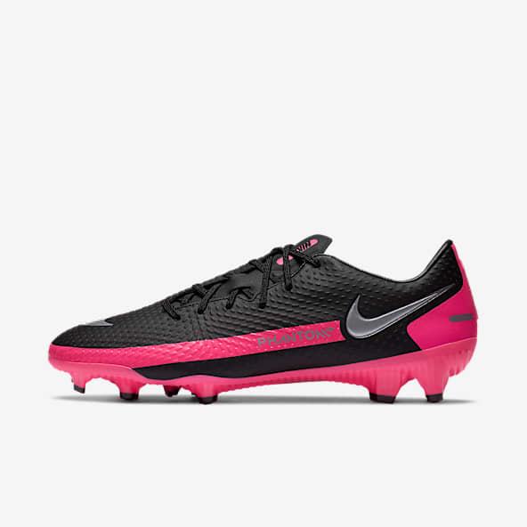 chaussure de foot synthétique nike