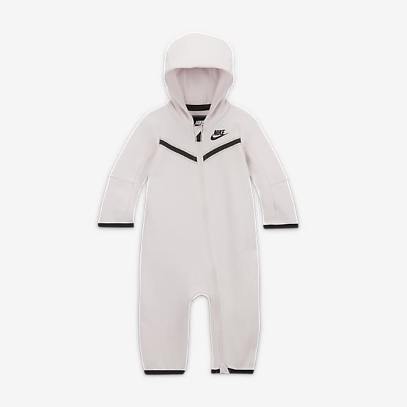 Baby kleren nike deals