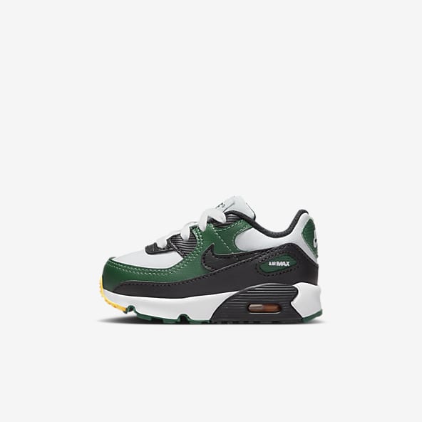 nike air max 90 kozne