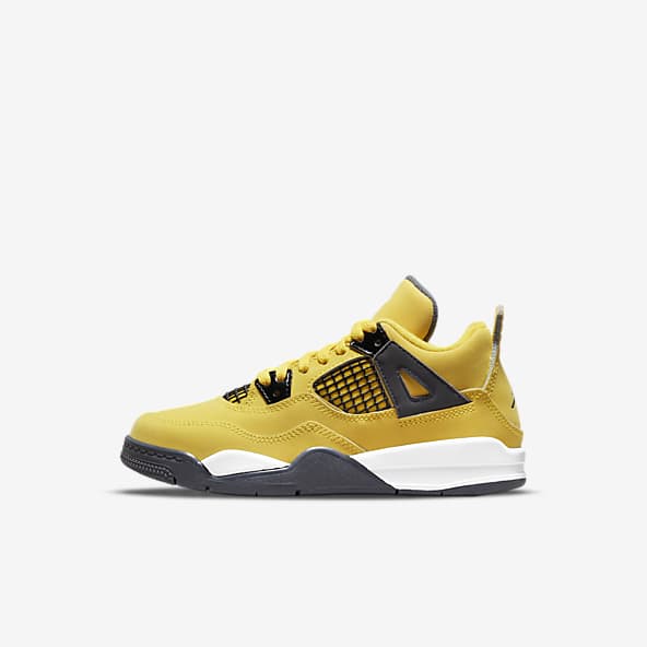 Nike公式 ジョーダン エアジョーダン レトロ スパイジーク ナイキ公式通販 Nike公式 ジョーダン エアジョーダン レトロ スパイジーク ナイキ公式通販