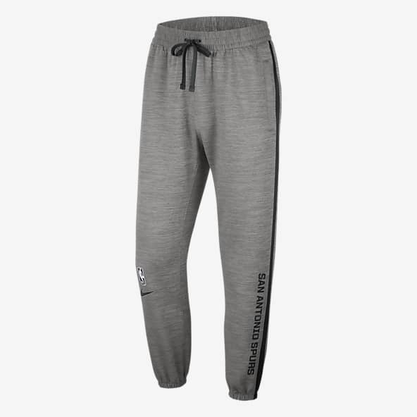 nba pants nike
